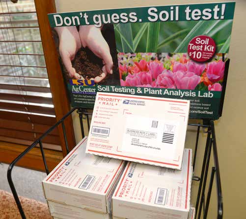 Soil testing kitsjpg